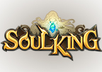 Mobil RPG SoulKing, Lonca Baş Düşman Savaşı ve Daha Fazlası ile Geliyor