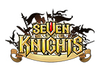 Mobile RPG Seven Knights Introduce New Hero ‘Chloe’