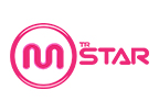 MStar’da çiftlik hayatı başlıyor