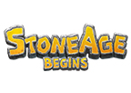 Stone Age Begins için İlk Güncelleme Geldi