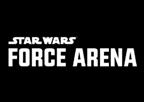 STAR WARS™: Force Arena Introduces Four New Characters and Replay Feature