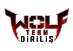 Wolfteam’de Bir İlk!