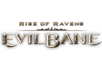 Mobile Action RPG EvilBane Received New Raid Mode