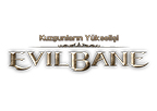 Pre-Registration Period for EvilBane: Rise of Ravens!