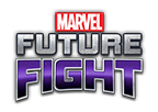 MARVEL Future Fight Adds Three Characters