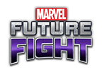 MARVEL Future Fight, Recruits Marvel’s Agents of S.H.I.E.L.D. in Latest Update