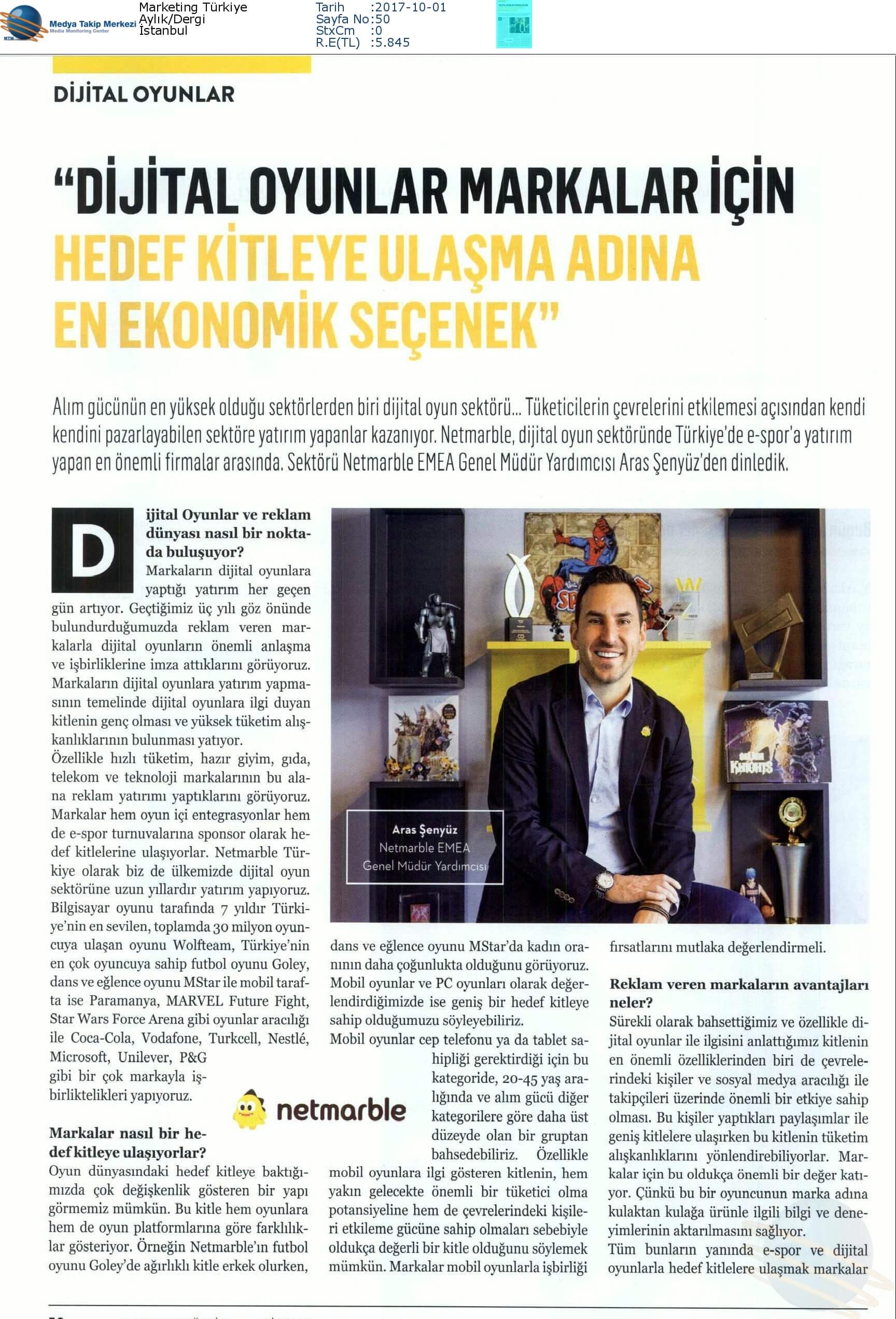 Marketing_Türkiye-DİJİTAL_OYUNLAR_MARKALAR_İÇİN_HEDEF_KİTLEYE_ULAŞMA_ADINA_EN_EKONOMİK_SEÇENEK-01.10.2017