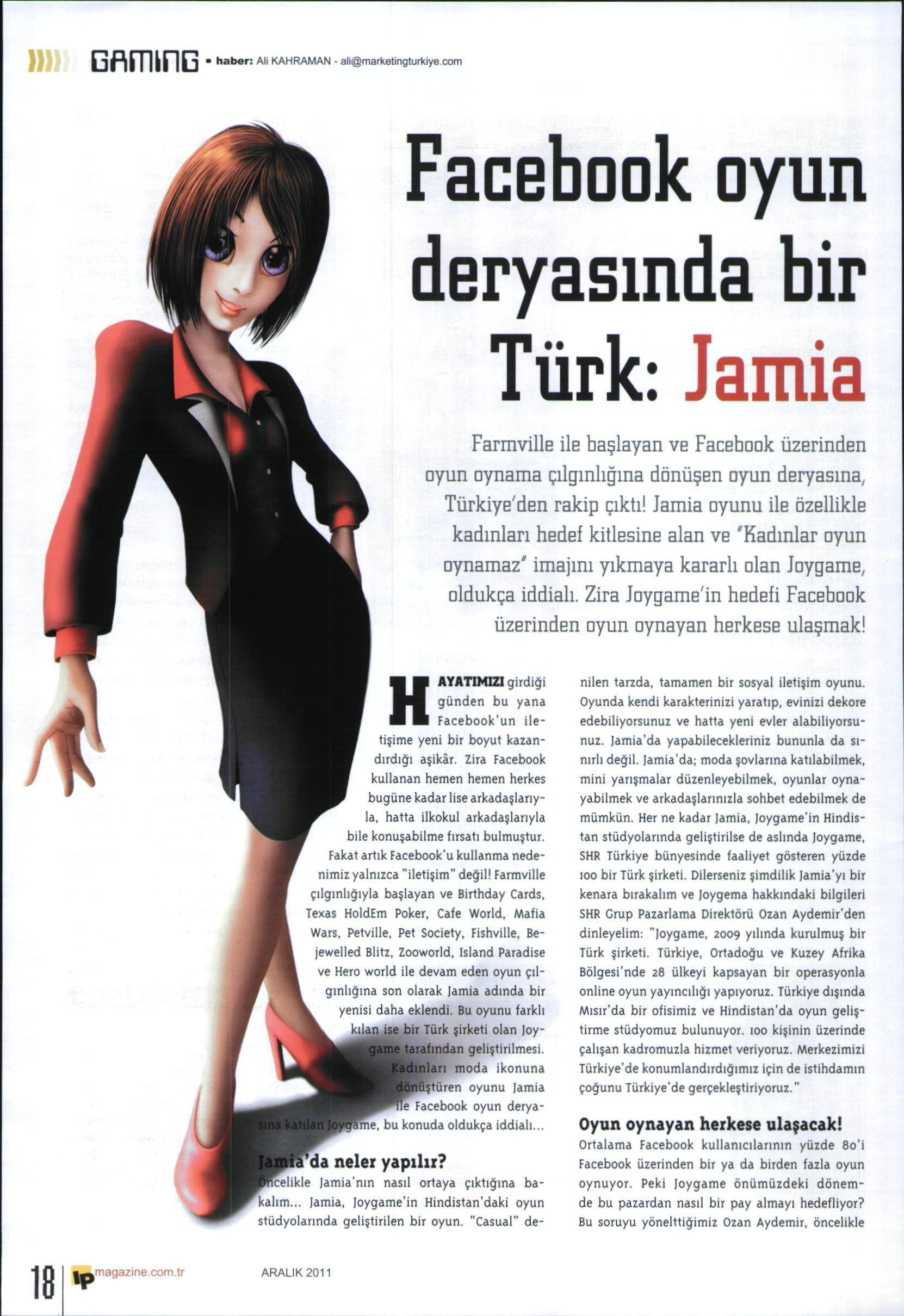 Netmarble-Turkey-Basin-Yansimasi-Marketing-Turkiye-15-Aralik-2011-1