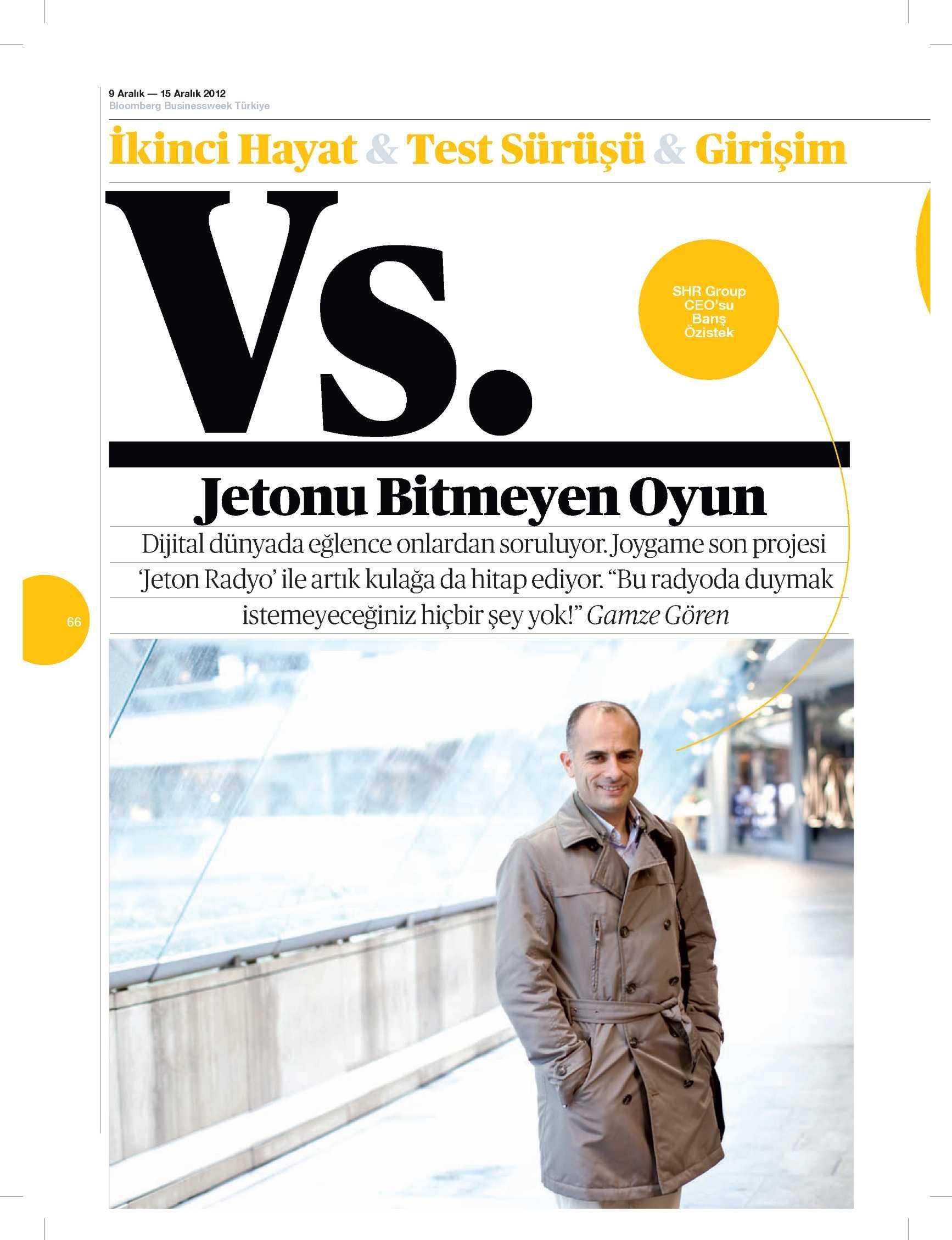 Netmarble-Turkey-Bloomberg-Businessweek-Turkiye-Sayfa-66-9-Aralik-2012-1