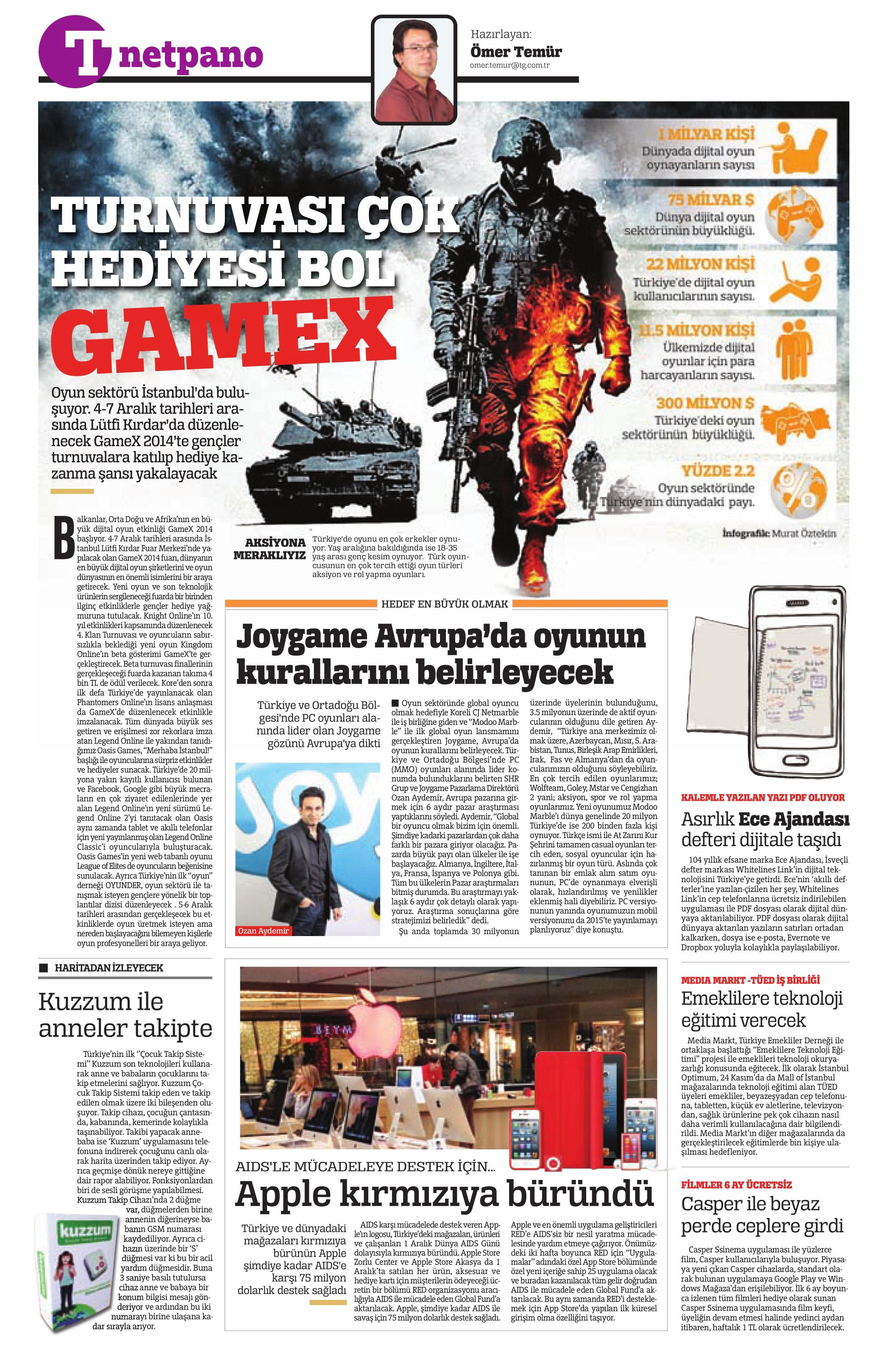 Netmarble-Turkey-Turkiye-Sayfa-6-02.12.14