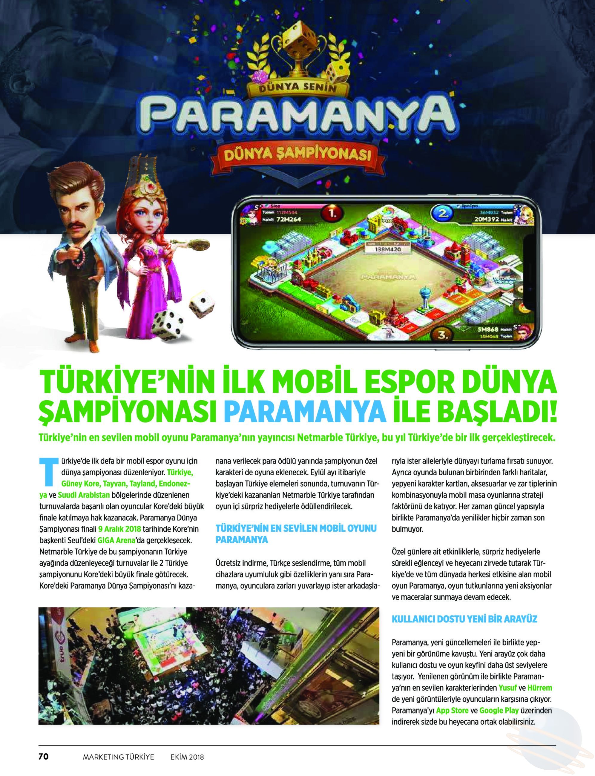 marketing_turkiye