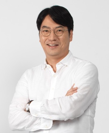 NETMARBLE TO APPOINT SEUNGWON LEE AS NEW CO-CEO