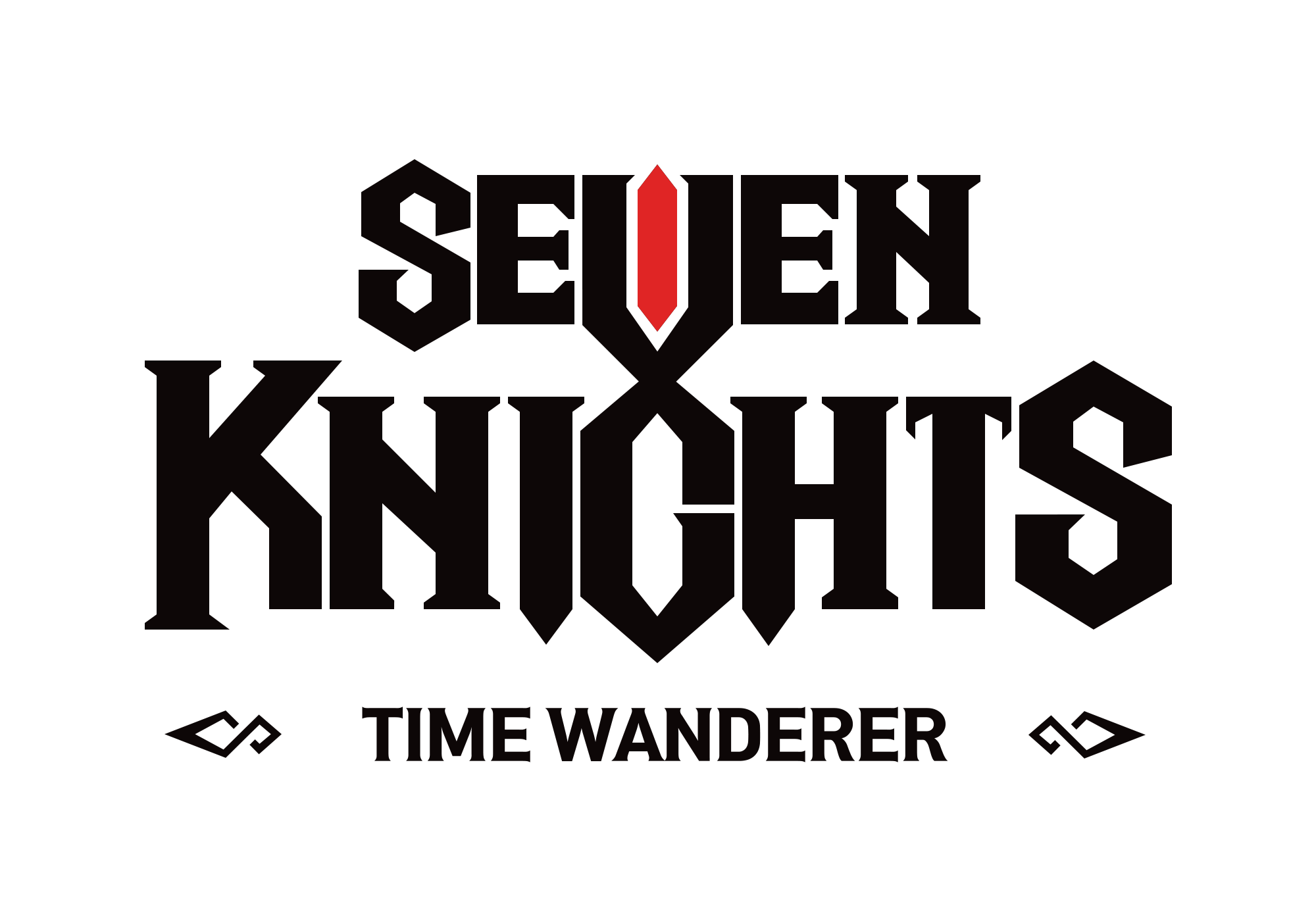 Netmarble’ın ilk konsol oyunu: Seven Knights – Time Wanderer –