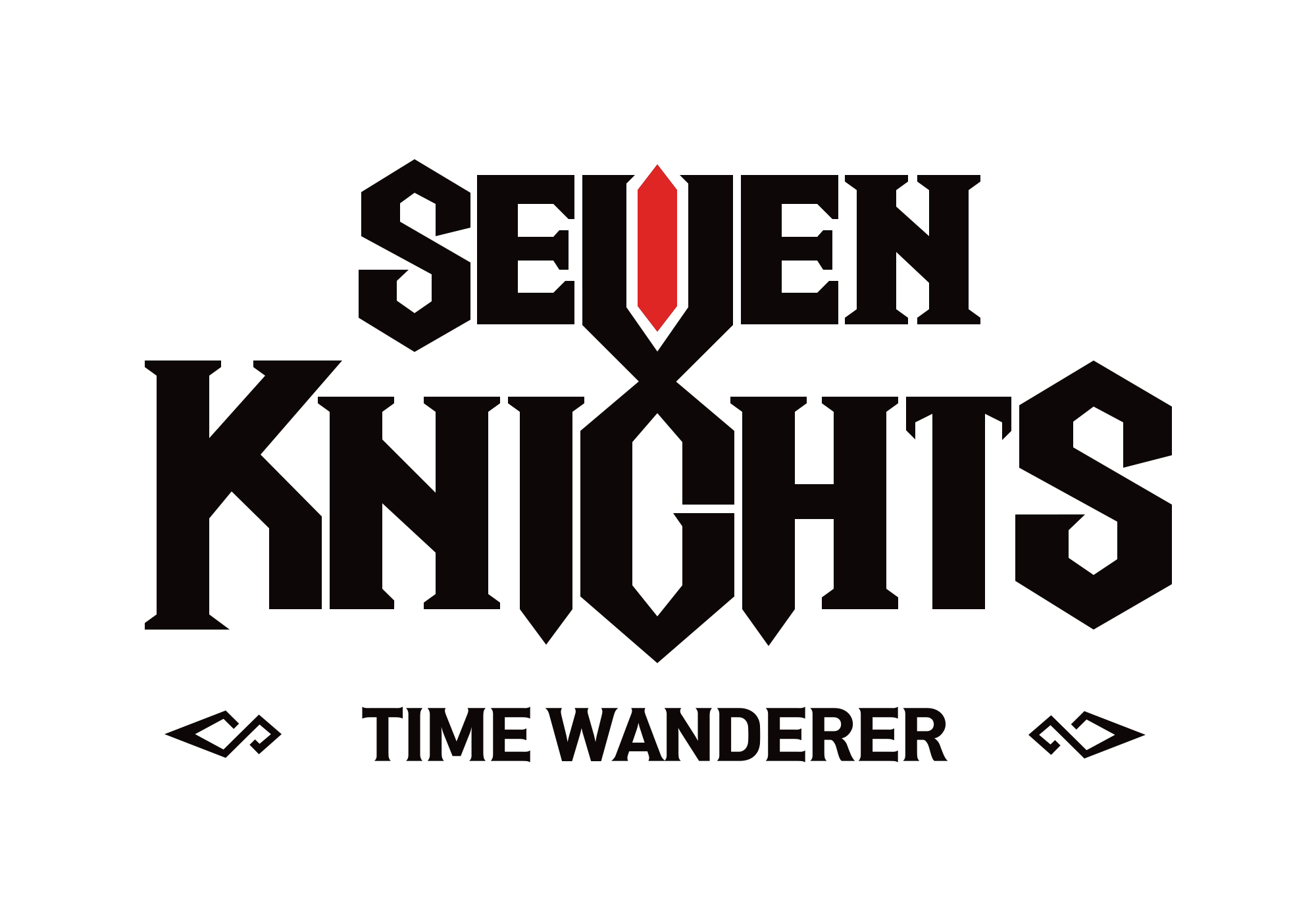 NETMARBLE REVEALS FIRST CONSOLE GAME WITH NINTENDO SWITCH VERSION OF POPULAR MOBILE RPG SEVEN KNIGHTS