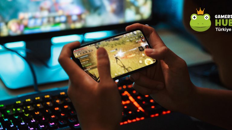 n11.com, Netmarble ve Doğuş Teknoloji’den yeni bir oyun ekosistemi