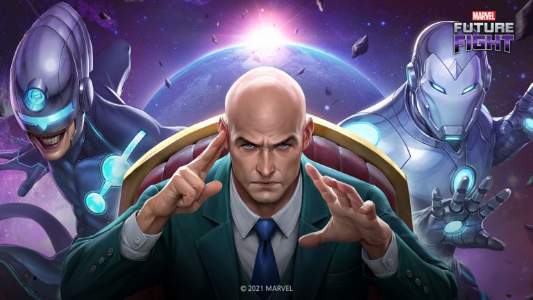 MARVEL FUTURE FIGHT ALTINCI YILDÖNÜMÜNÜ KUTLAMA ETKİNLİKLERİ, OYUNCU ÖDÜLLERİ VE DAHA FAZLASIYLA ONURLANDIRIYOR!